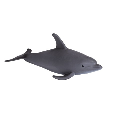 Figure Konik "Dolphin Afalin"-4