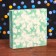 Packaging for sweets 16 pcs “Snegier in Rowan”, 17.7 x 17.7 x 3.8 cm