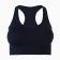 Top minku: Sportly, Blue Rr.