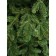 Artificial spruce Green Trees "Monteria", Lux, 210 cm