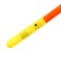 Light wand "trident", color mix