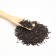 Tea Chinese leaf red jin zyun May "golden eyebrows", 100 g