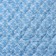 Marianna Cover "Elegant", 240x220 cm, p/e 100%