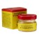 Ointment "Monastery from sinusitis", 25 ml, "Bizoryuk"