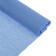 Paper Forter Orlit Credorous Corpushes Koh-I-Noor 50 x 200 cm 9755/25 Blue, in roll