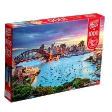 Puzzle 