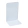 Book stands "Dino", 2 pieces, small