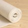 Rug lobby for the bath "Classic" 70x200 cm light