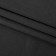 Set of paths "Billy", size 40x150 cm, black color