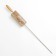 Turned for barbecues Family, Tue 850, 85 cm