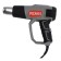 Construction Feng "Resanta" FE-2000EK 75/2/2, 2000 W, 50/50-550/50-550 ° C, 500-300-500 l/min