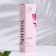 Diffusor aromatic, Lotus, 100ml (spring)