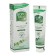 Board skin care cream plus herbal, 50 ml