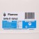 Flamco Airfix R hydroelectric complex, for water supply systems, vertical, 4-10 bar, 18 liters