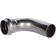 Угольник однораструбный ROMMER RSS-0002-000035, ВПр-НПр, d=35 мм, 90°, пресс, нерж. сталь
