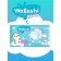 Diabian diapers disposable Watashi for children 3/m 6-10 kg 52pcs