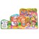 Book with soft puzzles EVA “My Favorite Sucks”, 12 p.
