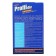 Proffidiv bleach for children's linen, 350 g
