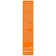 Cream-color hair Permanent Ollin Professional N-Joy, tone 9/30, golden blond, 100 ml