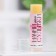 Lip balm "Start the day with a smile", 5 g, Beauty Fooch