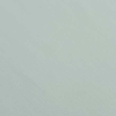ELS sheet Essential, size 200x200x30 cm, blue color-2