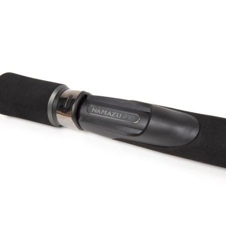 Spinning Carboxu Carbon Namazu Pro Supapull-Jack Light Heavyweight IM8 2.12 m-4