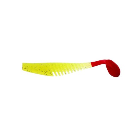 Vibro -hitch Marlin’s kaiton, 11 cm, 5.4 g, color 029rt, in packaging 4 pcs.