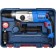 SPP-28-800 km, SDS-Plus, 3.2 J, 1200 rpm, 4800 beats/min, 800 watts, case, case, cases, cases.
