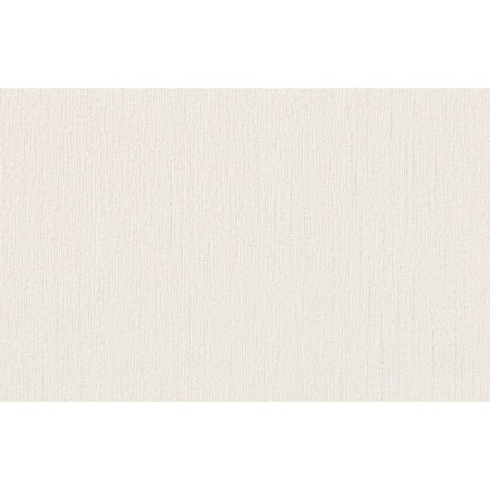 Vinyl wallpaper on paper Fleur von-62 11sb2, 0.53x10 m