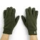 Tactical "Olympus" fleece, olive, size 28