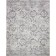 Rectangular carpet Fresco 69018, size 100x140 cm