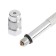 Pressure compressometer service key 75554, diesel, 4 MPa