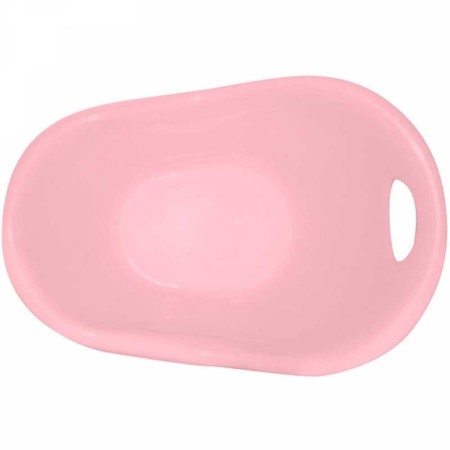 Universal pelvis Hausmann Funny Smile 12l, pink-2