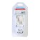 Smartbuy Rosetre Timer, Electronic, 3500 W, weekly+daily
