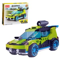 Block Constructor 