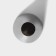 Confectionery nozzle "Pipe", D = 3.4 cm, output 1.5 cm, stainless steel