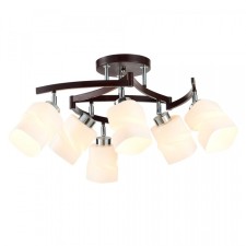 Ceiling chandelier Citilux 