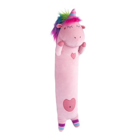 Soft toy Gulliver Unicorn, 70 cm-1