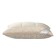 Extra pillow, size 70x70 cm