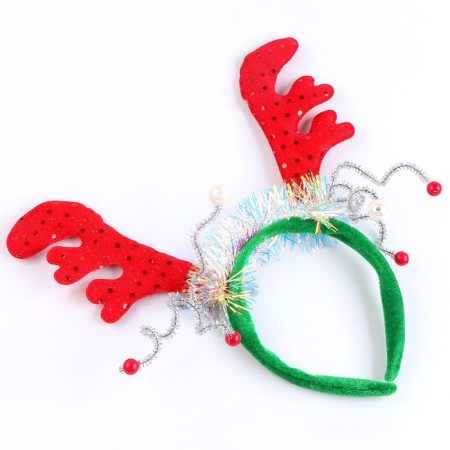 Carnival rim "Deer"-1