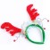 Carnival rim "Deer"