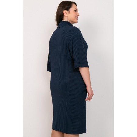 Women's dress, size 54-6