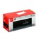 ACV AVS-1701R car radio