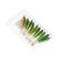 Balancir Lucky John Fin 3, 4 cm, color 20