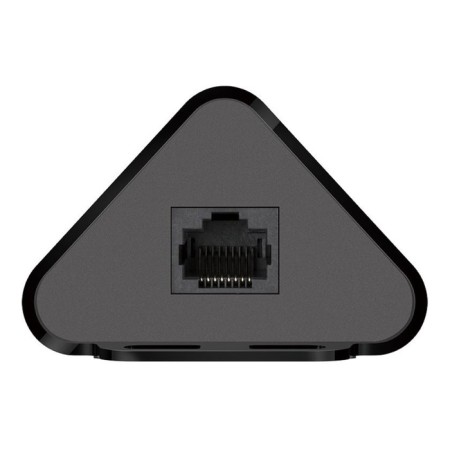 D-Link DPE-302ge/A1A adapter-4