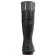 Winter boots Torvi Eva+TEP with a liner -25C, black color, size 46-47
