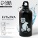Water bottle "Drink water", 500 ml