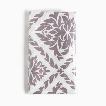 Pillowcase and I 50x70 "Rhythm" 120 g/m2,100%cotton, calico-2