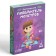 Board game "Winner of Monsters", 39 cards, 4+