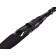 Spinning LJ Black Sense BBS Spin 110 8’0 ", test 25-110 g, length 2.44 m.